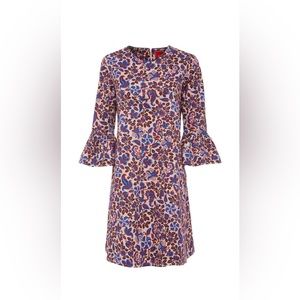 La Double J dress - super fun!